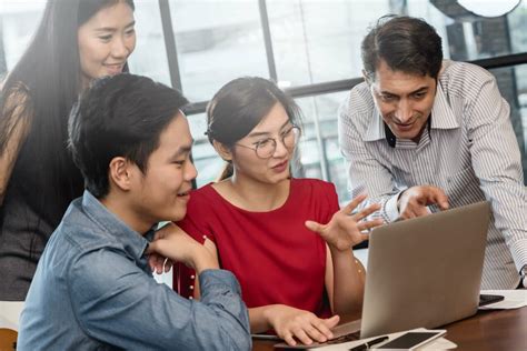 hiring jobs in clark pampanga 2019|Clark Pampanga Jobs in Philippines (Updated Daily) .